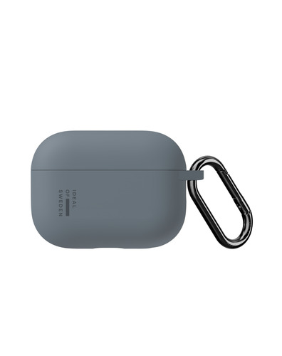 Linh kiện cho tai nghe iDeal of Sweden IDSIAPCH-PRO-411 Hộp