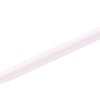 Bút cảm ứng (bút stylus) Samsung EJ-PX510 8,7 g Hoa oải hương