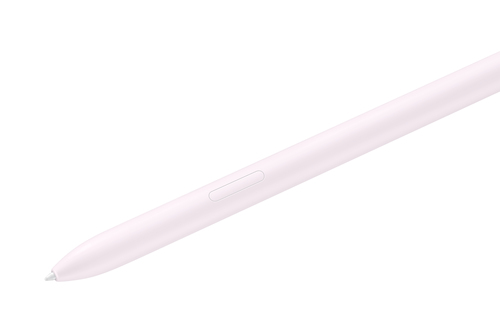 Bút cảm ứng (bút stylus) Samsung EJ-PX510 8,7 g Hoa oải hương