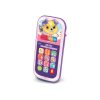 Đồ Dùng Trẻ Em VTech 80-620955 Điện thoại trẻ em