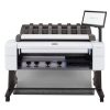 HP Máy in PostScript đa chức năng DesignJet T2600dr 36 inch