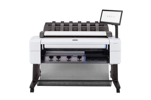 66465d73bd6ff61570a07b705721956eb627c9c1.jpg HP Máy in PostScript đa chức năng DesignJet T2600dr 36 inch