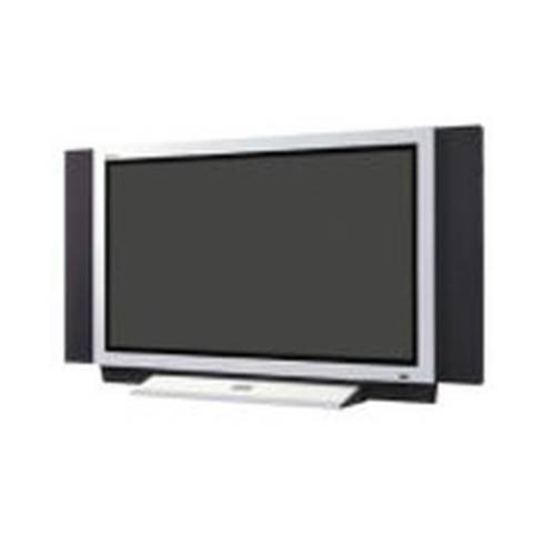 Tivi Samsung 50inch Plasma scherm 127 cm (50″) HD 550 cd/m²