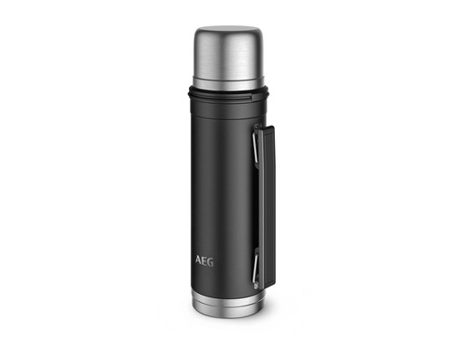 Bình thủy /phích AEG ATHJ02 1 L màu đen