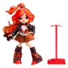 Búp bê MGA Entertainment Mirror Mi Mini Mi Blaze Maxx Electric Fashion Doll