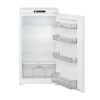 Tủ lạnh Sharp SJ-LD155E0XS-EU Âm tủ 154 L màu trắng