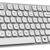 66d5c7b157f44d61e67f115a2fdf1b9033aa1f0d.jpg Bàn phím MSI FORGE K210 W COMBO WHITE Kèm chuột Gia đình/Văn phòng USB QWERTY màu trắng