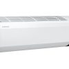 Máy lạnh (loại rời) Samsung AR12CXCAAWKN Hệ thống tách màu trắng