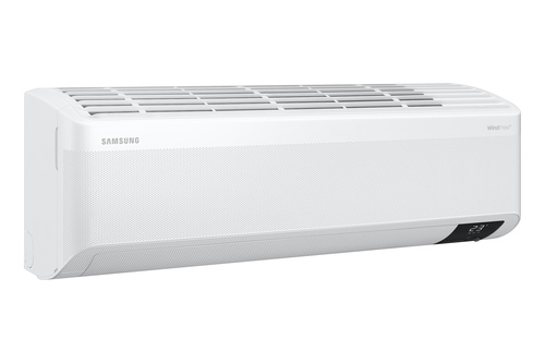 Máy lạnh (loại rời) Samsung AR12CXCAAWKN Hệ thống tách màu trắng