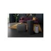 Máy lọc không khí AEG AX71-304DG 60 m² 49,9 dB màu đen