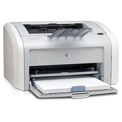 66f2d19198661631ca5bff93fc52378acb377f33.jpg Máy in laser HP LaserJet 1020 Printer 600 x 600 DPI A4