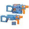 66f9d2a76f6c2311919055803a0339a4f0cc908e.jpg Vũ khí đồ chơi Nerf F6787T0A0