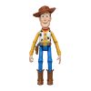 Đồ chơi mô hình cho trẻ em Toy Story JMW13