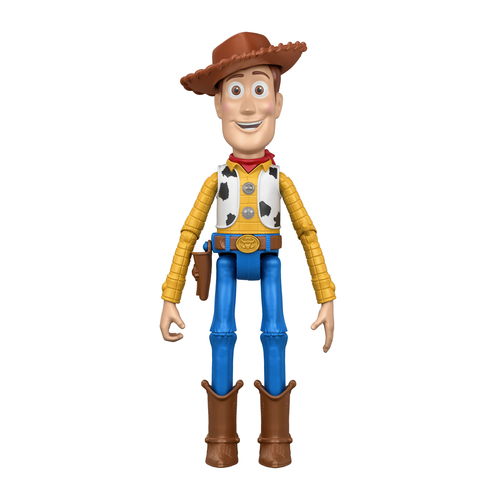 Đồ chơi mô hình cho trẻ em Toy Story JMW13