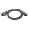 Cáp nối tiếp APC UPS Communication Cable for NT/LAN Server Simple Signaling 6' 1,8 m