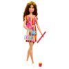 670f093602b8e11cb76d5df7d1daf30811307899.jpg Búp bê Barbie JFL59
