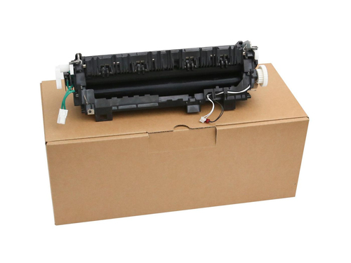 Lô sấy máy in CoreParts MSP421032 (fuser)