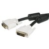 675681154ccb110a19a62f0a82b7a86b446861a9.jpg Cáp StarTech.com DVIDDMM6 DVI 1,8 m DVI-D màu đen