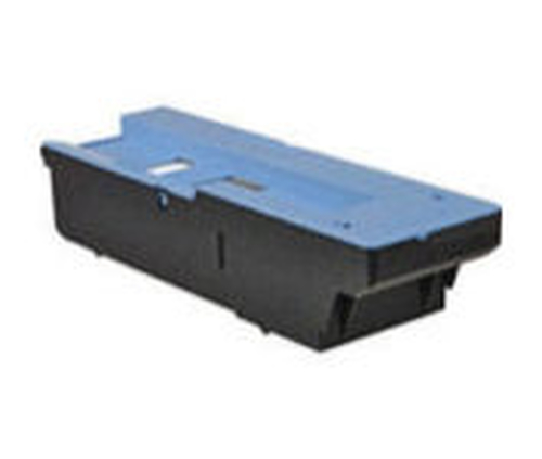 Hộp chứa mực thải Canon MC-04