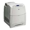 Máy in laser HP color LaserJet 4600dn printer màu sắc 600 x 600 DPI A4 Wi-Fi