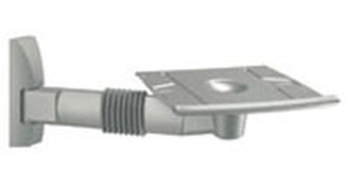 Giá treo tivi Vogel's TVB 2225 - TV wall support - Silver/Aluminium