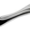 Miếng lót tay Kensington K52500WW Gel màu xám