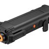 Sạc dự phòng Sandberg 421-53 Lithium-Ion (Li-Ion) 3000 mAh màu đen