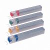 Kim bấm Leitz 55910000 Hộp ghim dập 210 đồ bấm