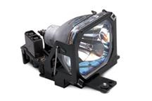 68148da7197cbb3d728415a43b3147c86638d643.jpg Đèn chiếu Epson ELPLP23 130 W UHE
