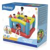 Nhà hơi Bestway 13.52647