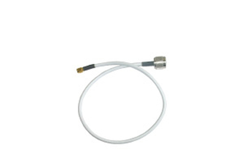 68298c9cf94d264a2e99d86325a2ee06d97a285c.jpg Dây cáp đồng trục D-Link 50cm cable N-male to SMA-female 0,5 m