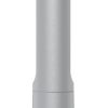 Hama FL60 Bạc Đèn pin cầm tay LED