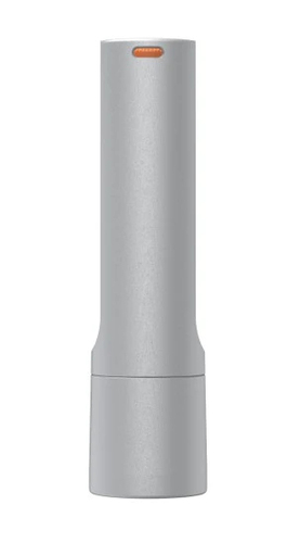 Hama FL60 Bạc Đèn pin cầm tay LED
