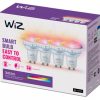Bóng đèn thông minh WiZ 8720169076686 Wi-Fi/Bluetooth 4,7 W