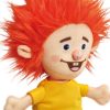 Đồ chơi nhồi bông Schmidt® Spiele Pumuckl