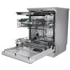 687dc2af6658a05002244f0e7f3d05643d84dd8a.jpg Máy rửa chén Haier 32002754 Đặt riêng 16 chỗ