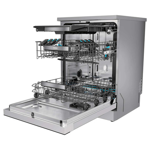 687dc2af6658a05002244f0e7f3d05643d84dd8a.jpg Máy rửa chén Haier 32002754 Đặt riêng 16 chỗ