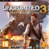 68857f4bba92f40b1bdcabd6e2eeae9bf7e58996.jpg Trò chơi điện tử Sony Interactive Entertainment Uncharted 3 : Drake's Deception