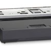 Khay & bộ nạp giấy HP Khay nạp giấy 250 tờ Inkjet