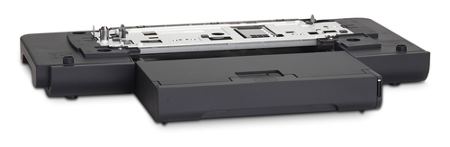 Khay & bộ nạp giấy HP Khay nạp giấy 250 tờ Inkjet