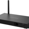 iiyama IISIGNAGEBOX-1 Phụ Kiện Màn Hình Bảng Hiệu