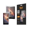 PanzerGlass ® Inner Film Screen Protector & Front Screen Protector Honor Magic V6 Miếng dán màn hình trong suốt 1 chiếc
