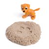 Đồ Chơi Nghệ Thuật & Thủ Công Mỹ Nghệ Kinetic Sand 6070526