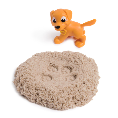 Đồ Chơi Nghệ Thuật & Thủ Công Mỹ Nghệ Kinetic Sand 6070526