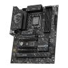 Bo mạch chủ MSI Z890 GAMING WIFI Intel Z890 LGA 1851 (Socket V1) ATX