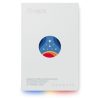 Ổ cứng gắn ngoài Seagate Game Drive Starfield Special Edition 5 TB Micro-USB B 3.2 Gen 1 (3.1 Gen 1) màu trắng