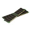 693908e5eb2638dd2b6909733a754e3fe0c60f56.jpg Bộ nhớ máy in HP 32MB SDRAM SDR SDRAM