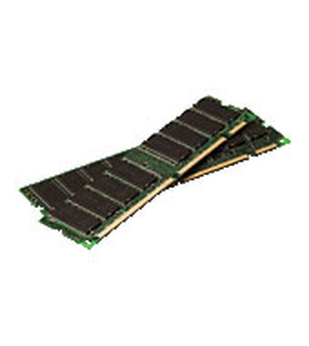 693908e5eb2638dd2b6909733a754e3fe0c60f56.jpg Bộ nhớ máy in HP 16MB SDRAM SDR SDRAM
