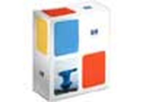 693988b72b8829022d1b7e7e1081657737b24119.jpg Phần mềm lưu trữ HP secure path voor Windows voor RA4x00/MSA 1000 V3.1B (10 licenties/cd) Lưu trữ cục bộ