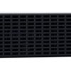 Bộ lưu điện (UPS) CyberPower Online S Series OL2K2RM Chuyển đổi kép (Trực tuyến) 1,5 kVA 2400 W 7 ổ cắm AC